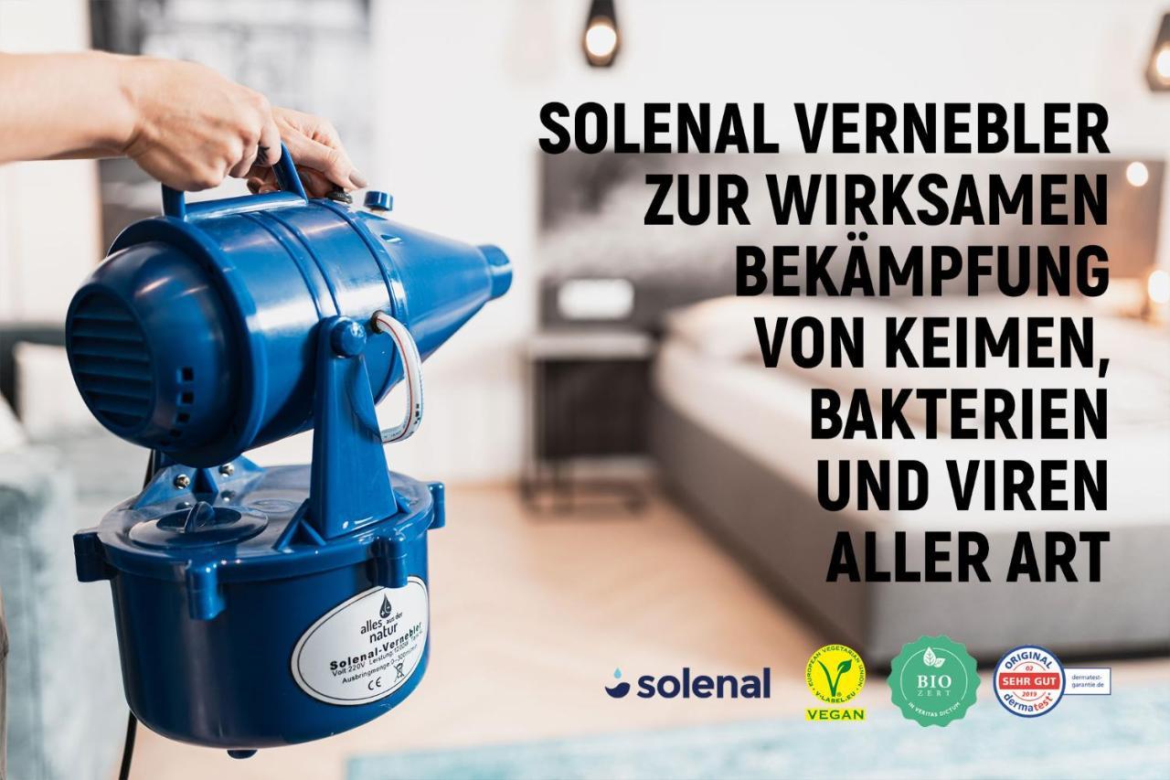 Top Center-Apartment - Wohnung Im Stadtzentrum In Perfekter Lage & Balkon Innsbruck Exteriör bild